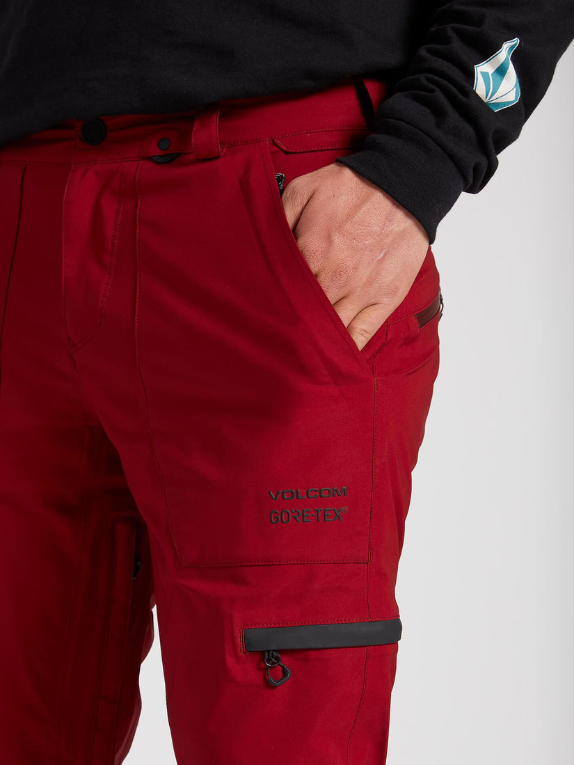 STRETCH GORE-TEX PNT (G1352003_BTR) [3]