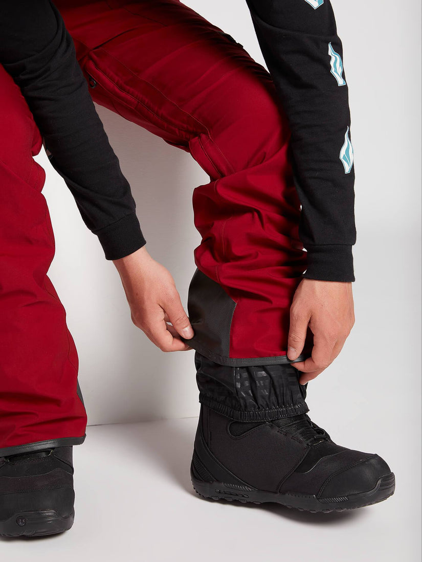 STRETCH GORE-TEX PNT (G1352003_BTR) [5]