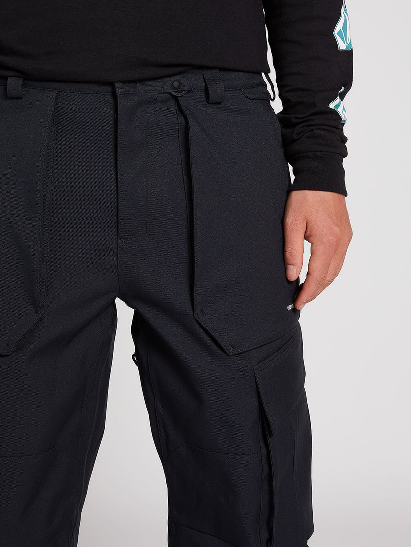V.CO TWENTY ONE PANT (G1352011_FRS) [1]