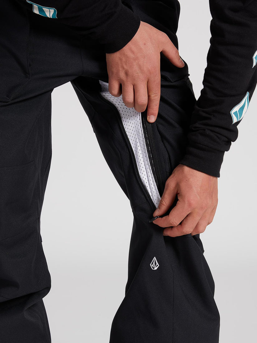 V.CO TWENTY ONE PANT (G1352011_FRS) [4]