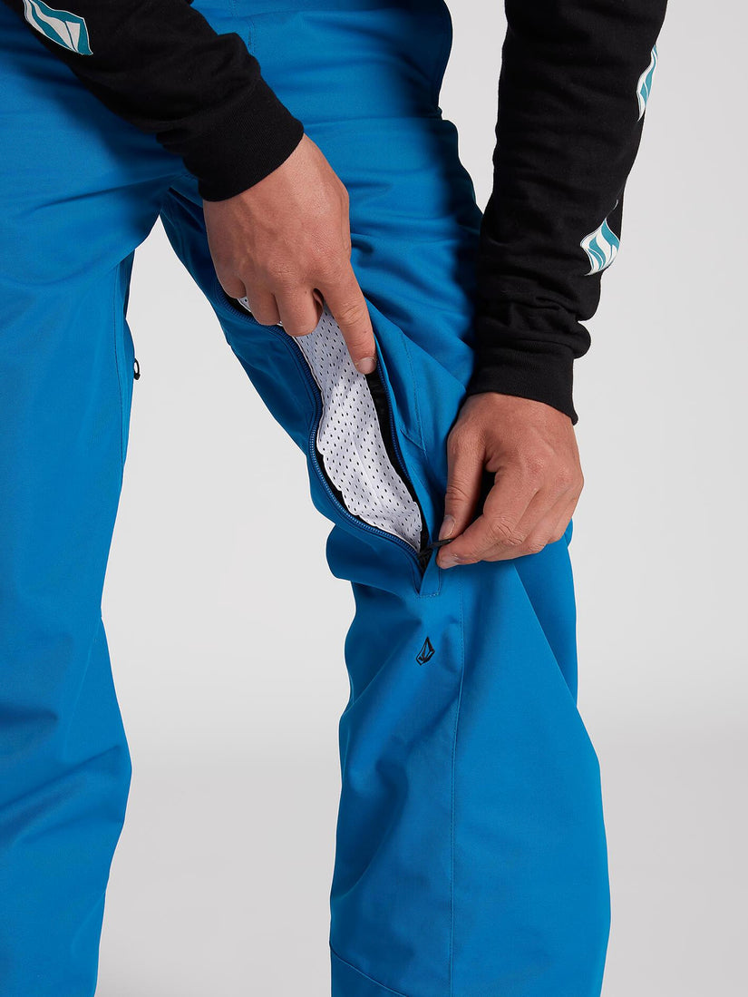 VENTRAL PANT (G1352012_BLK) [3]