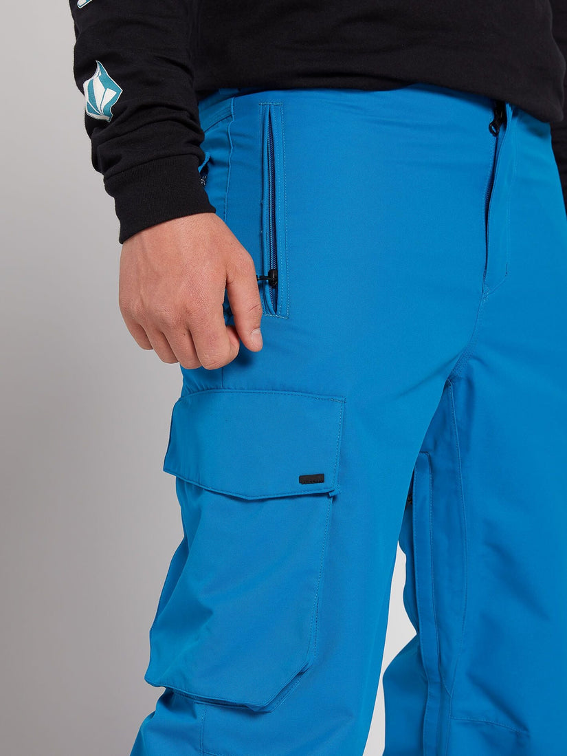 VENTRAL PANT (G1352012_HGR) [1]
