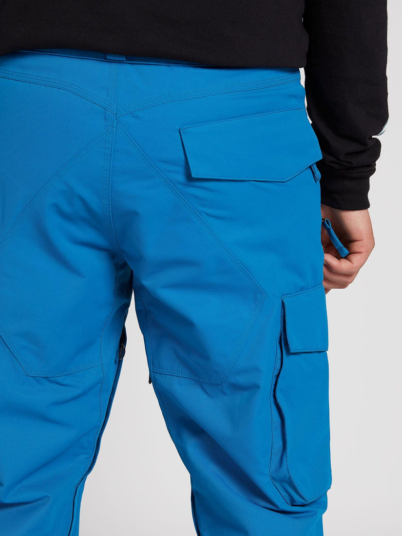 VENTRAL PANT (G1352012_HGR) [2]