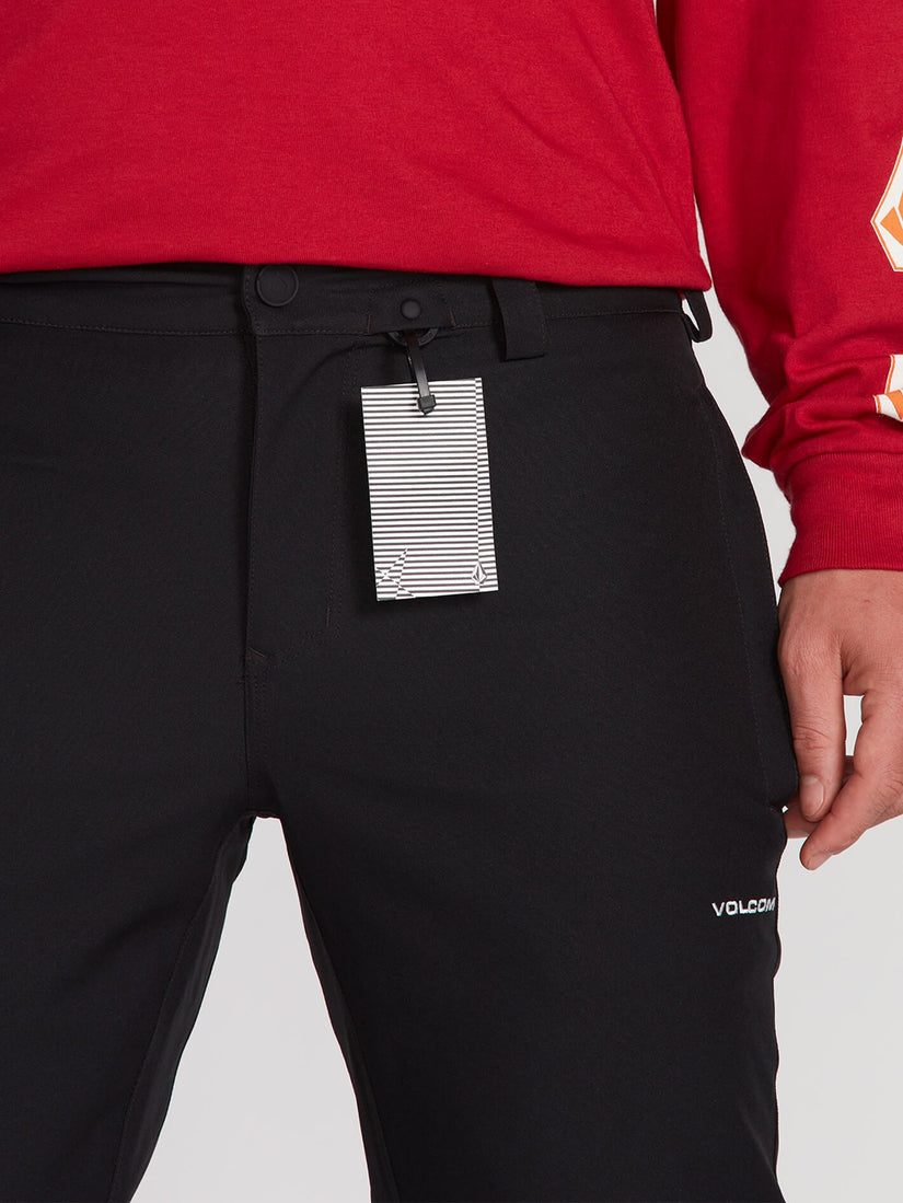 KLOCKER TIGHT PANT (G1352014_FRS) [3]