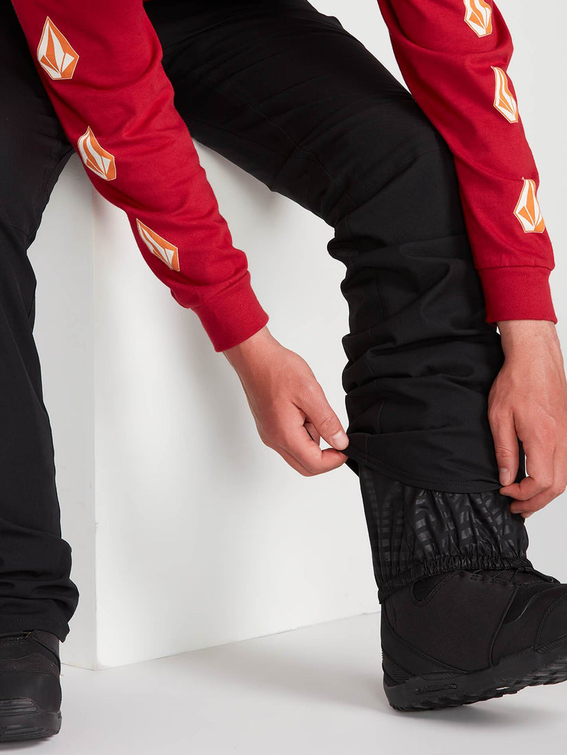 KLOCKER TIGHT PANT (G1352014_FRS) [4]