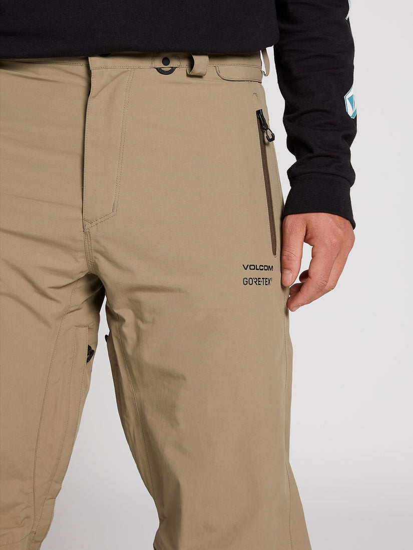 L GORE-TEX PANT TALL (G1352018_TEK) [2]