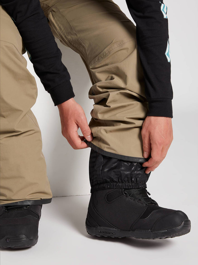 L GORE-TEX PANT TALL (G1352018_TEK) [6]