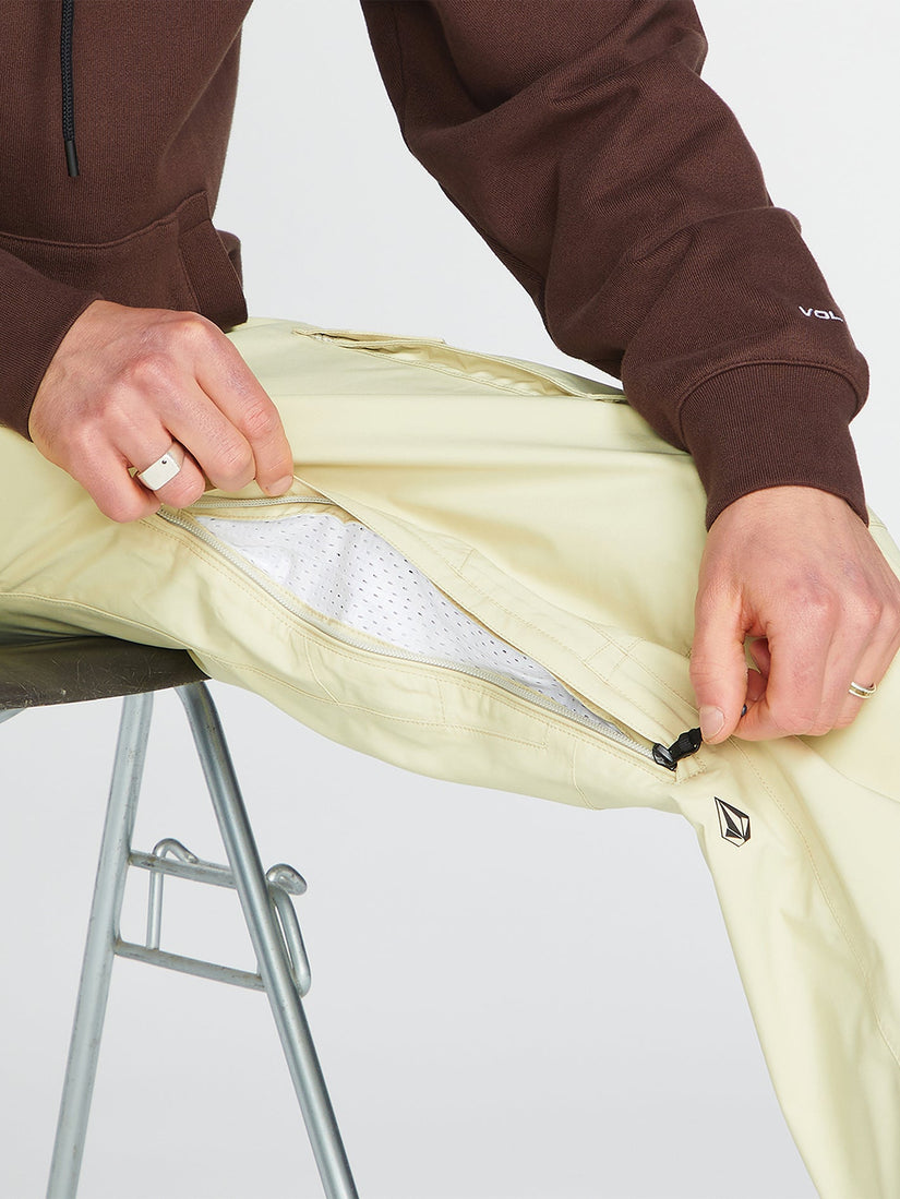 STONE STRETCH GORE-TEX PANT (G1352302_KHA) [17]