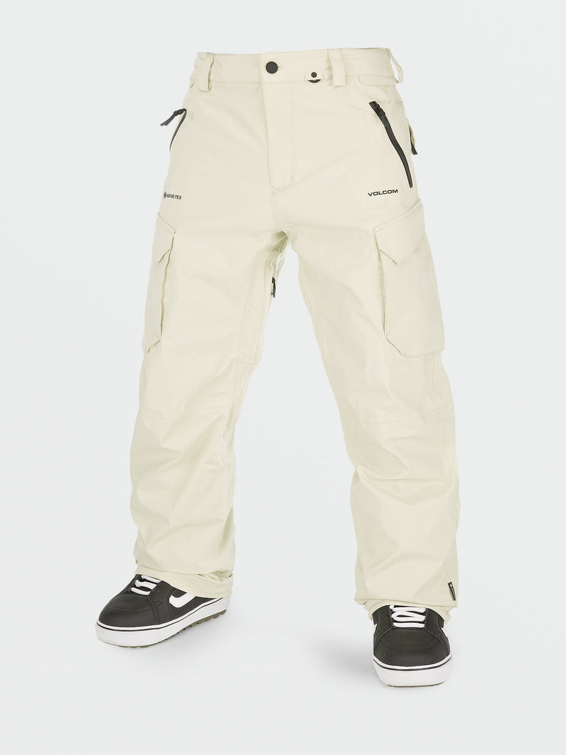 STONE STRETCH GORE-TEX PANT (G1352302_KHA) [1]
