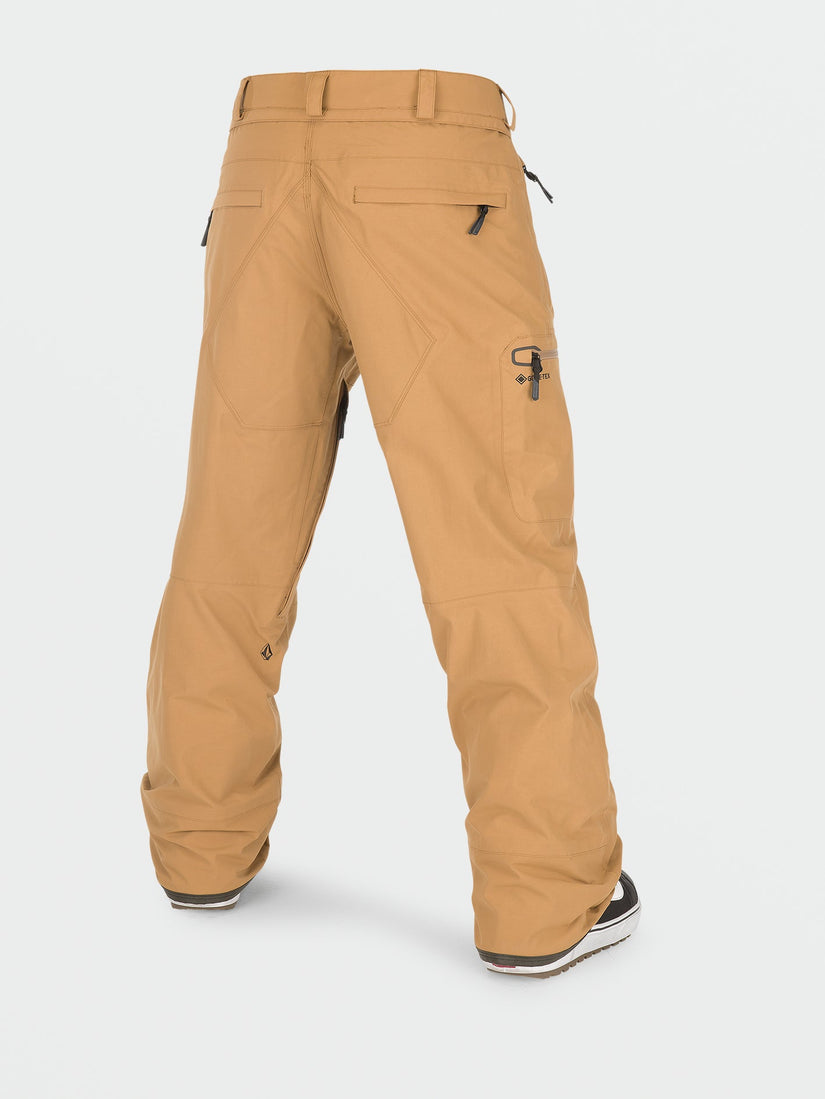 L GORE-TEX PANT (G1352303_CRL) [2]