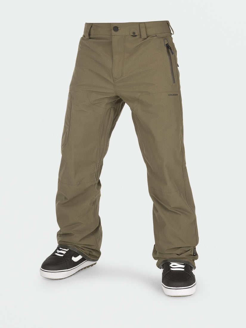 L GORE-TEX PANT (G1352303_DTK) [1]