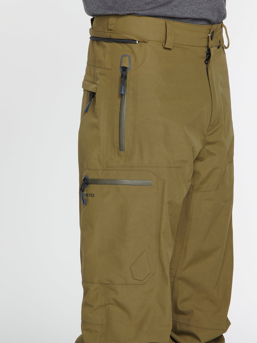 L GORE-TEX PANT (G1352303_DTK) [24]