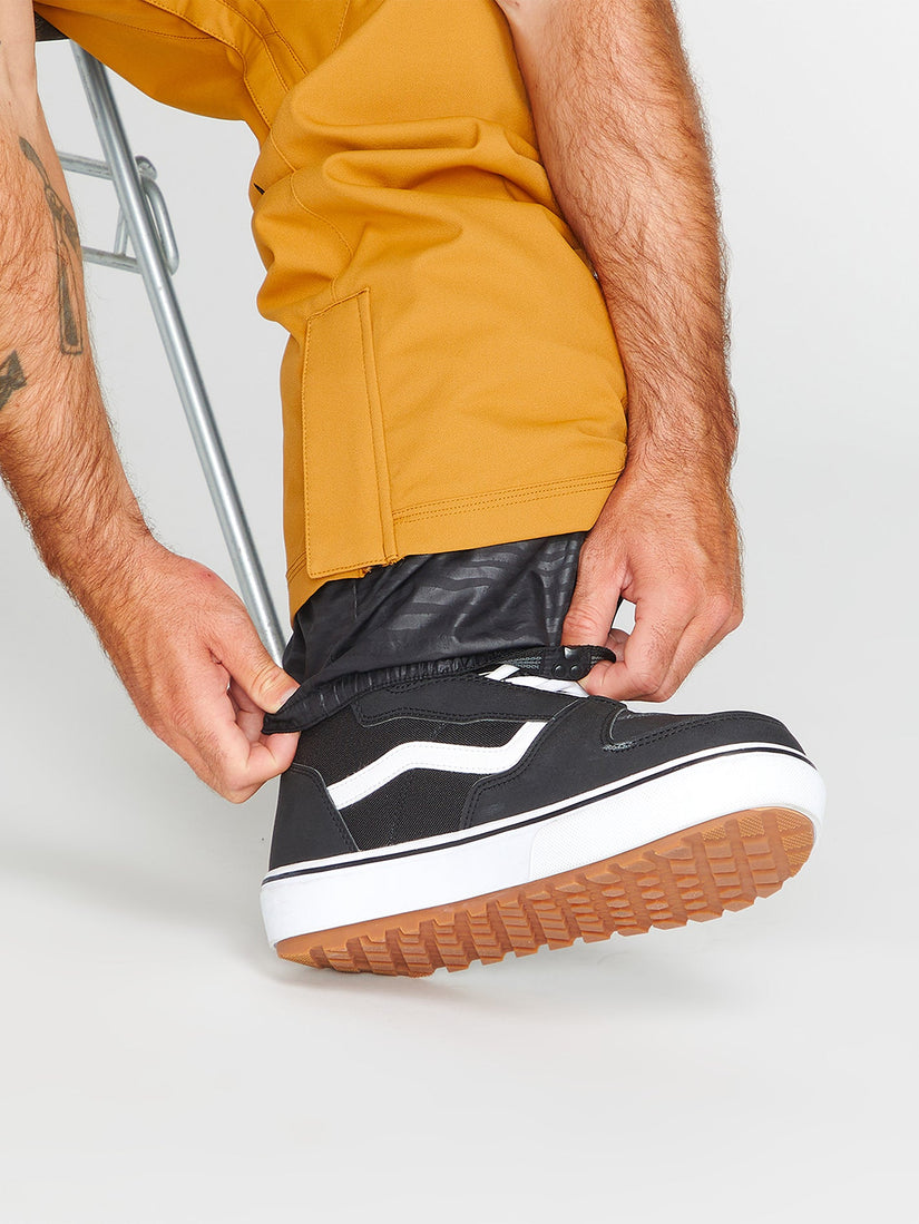 SLC CARGO PANT (G1352307_CRL) [37]