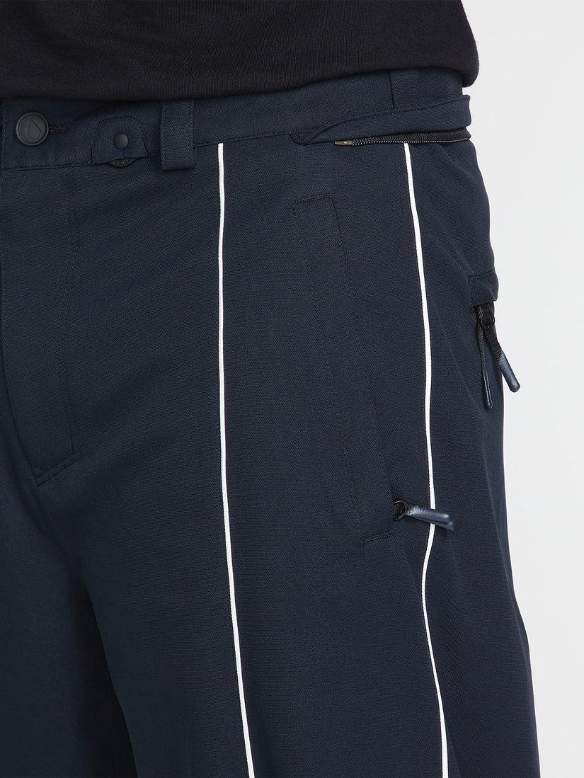 X CHRON PANT (G1352312_BLK) [21]