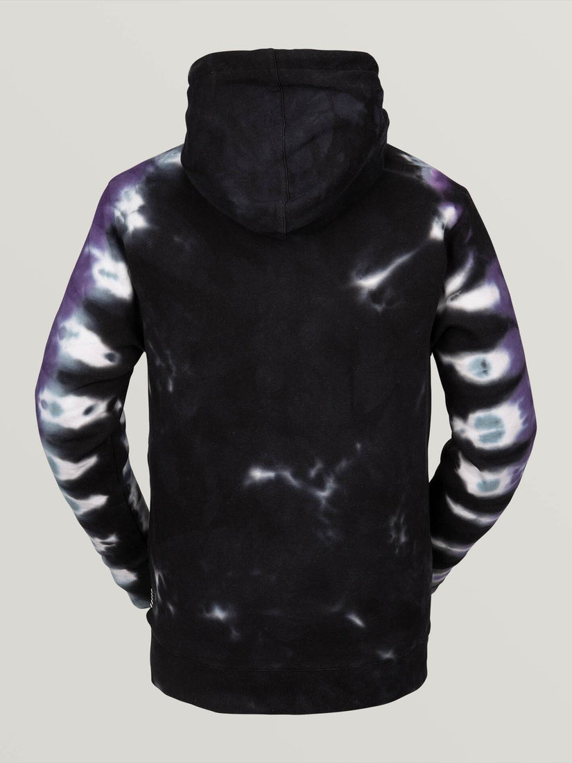 DI FLEECE (G2452006_BPR) [B]