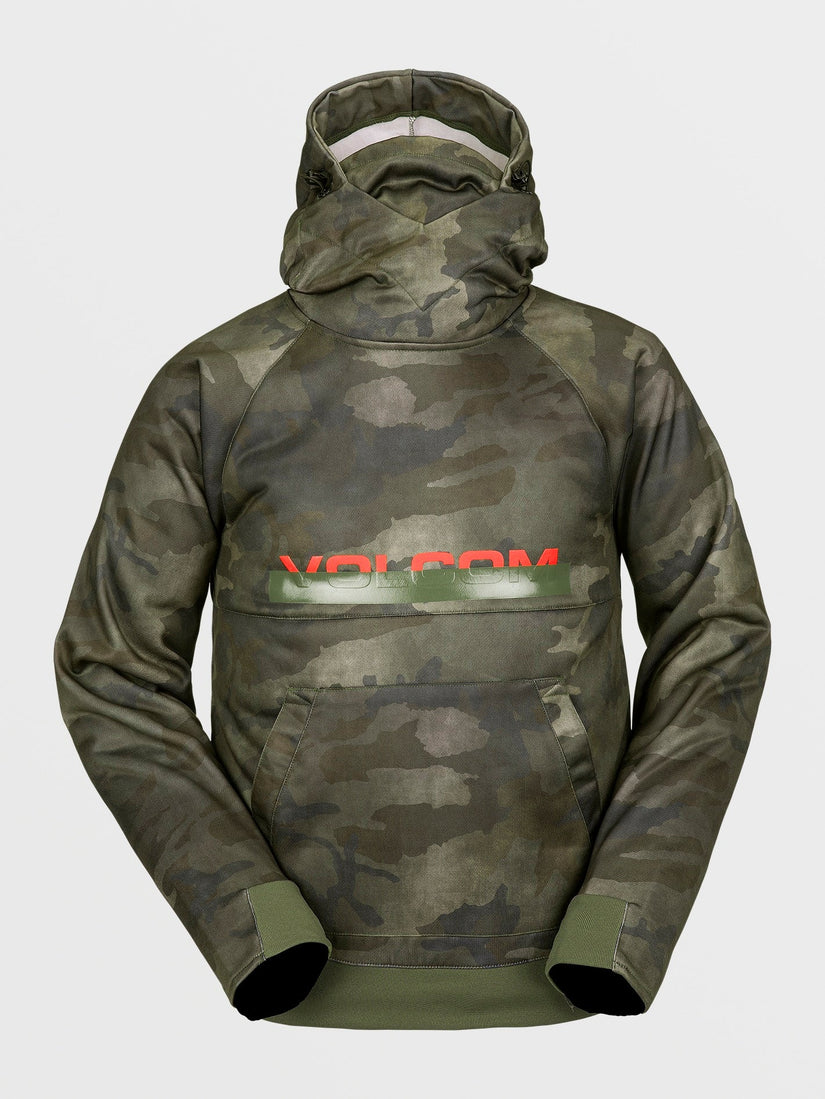 Hydro Riding Hoodie - CLOUDWASH CAMO (G4152403_CWC) [F]