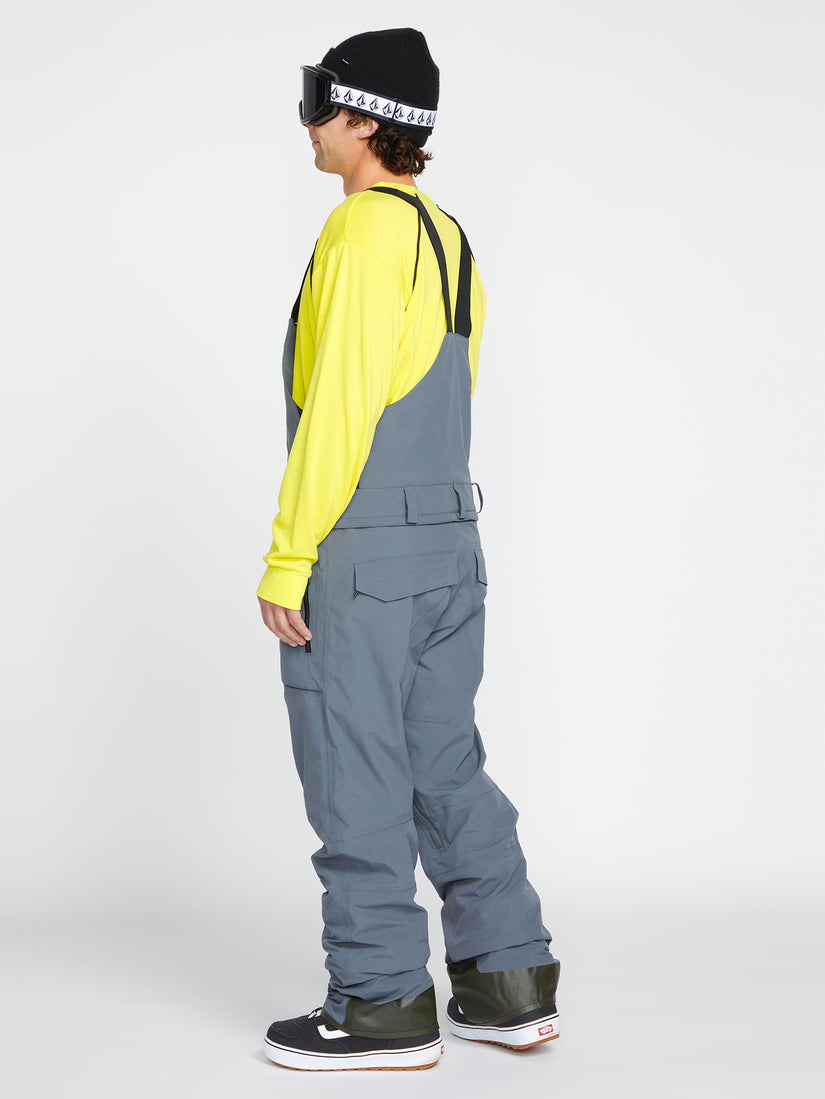 WAFFLE BACKED CREW FLEECE (G4652300_CTR) [21]