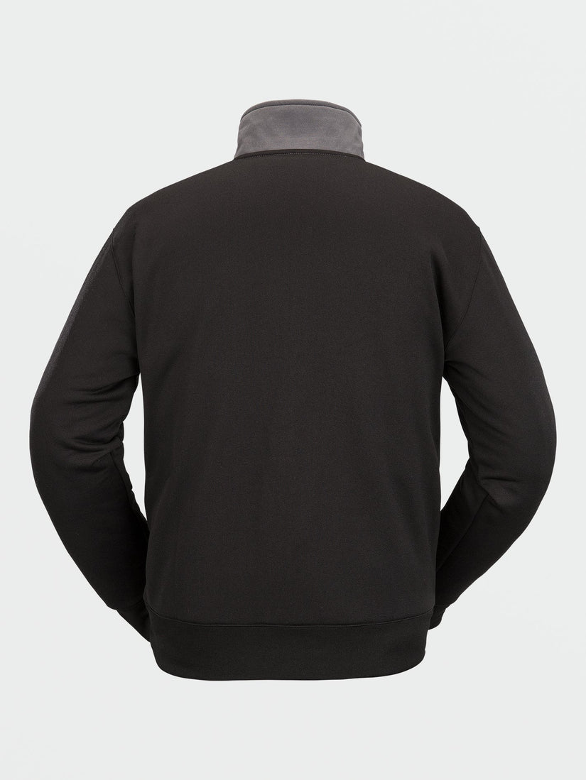 SHE CREW FLEECE (G4652302_BLK) [1]