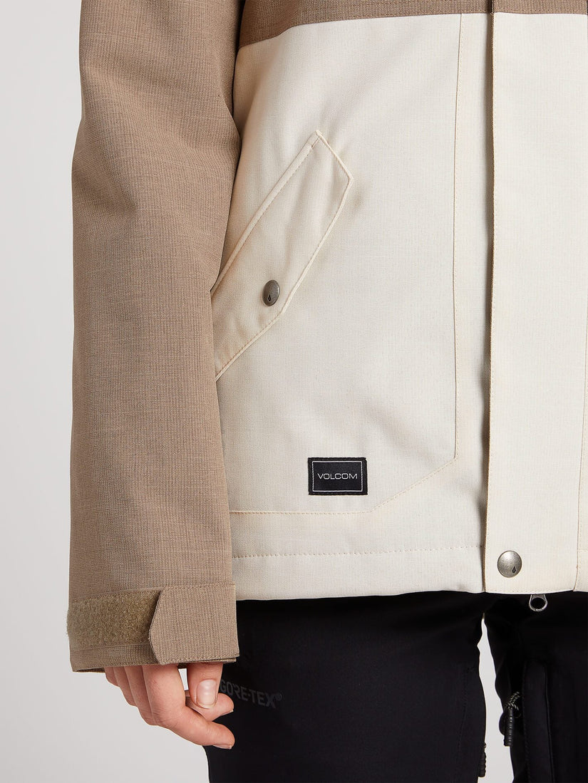 ASHLAR INS JACKET (H0452014_BLK) [5]