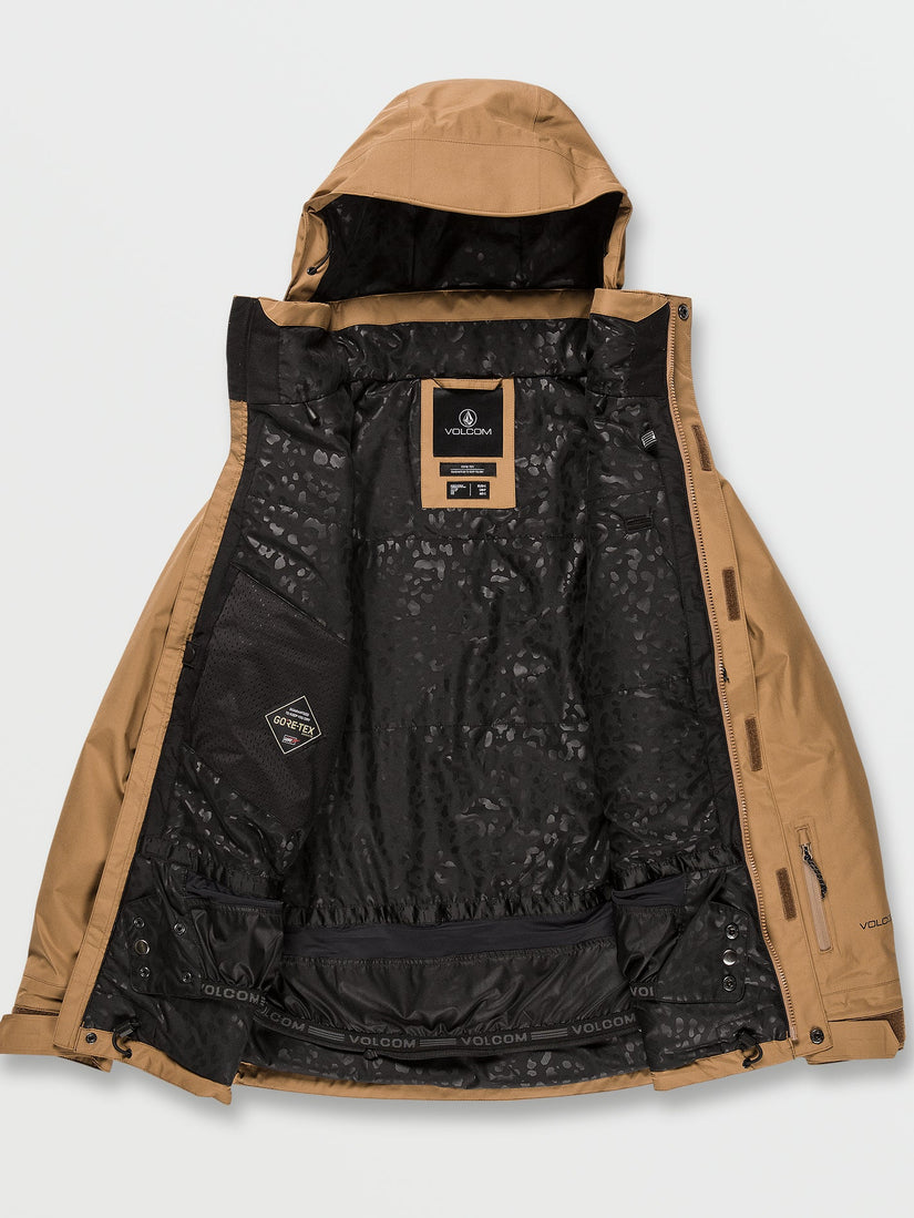 ELL INS GORE-TEX JACKET (H0452302_CRL) [4]