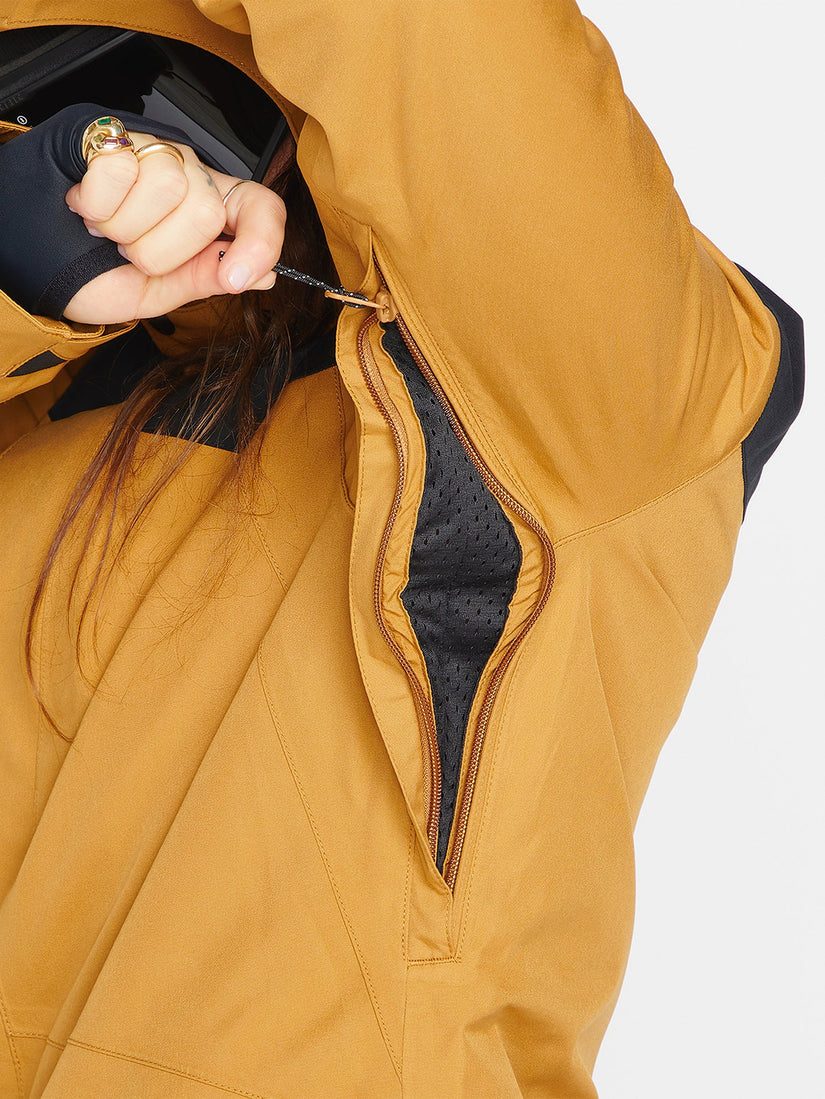 ELL INS GORE-TEX JACKET (H0452302_CRL) [5]