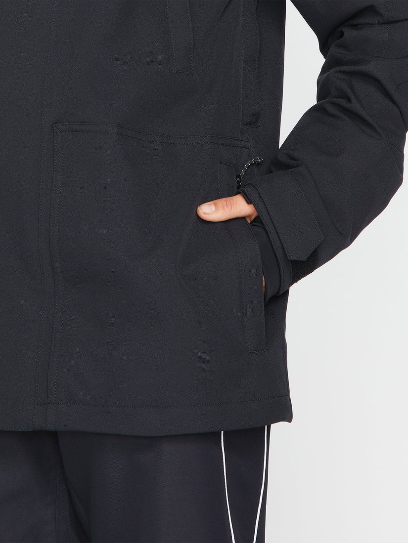 T.T.T. 4-IN-1 JACKET (H0452303_BLK) [12]