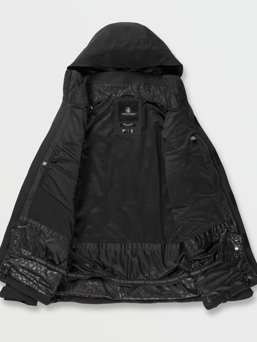 T.T.T. 4-IN-1 JACKET (H0452303_BLK) [15]