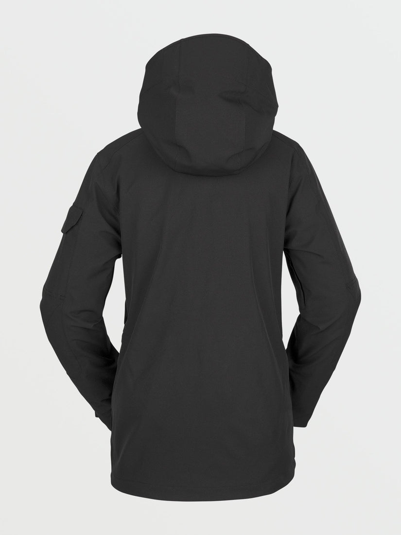 T.T.T. 4-IN-1 JACKET (H0452303_BLK) [16]