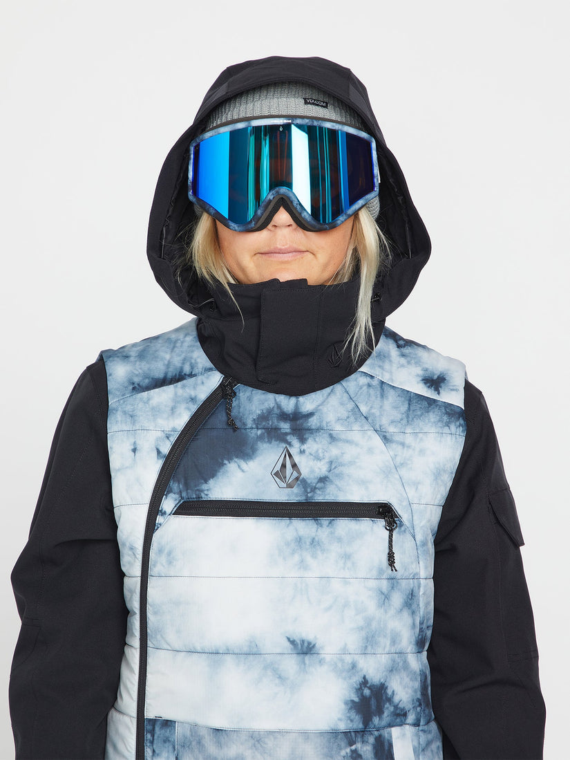 T.T.T. 4-IN-1 JACKET (H0452303_BLK) [1]