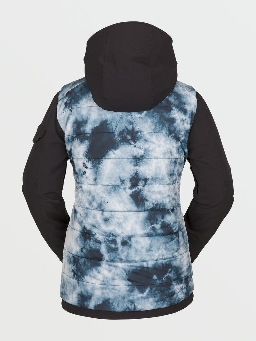 T.T.T. 4-IN-1 JACKET (H0452303_BLK) [7]