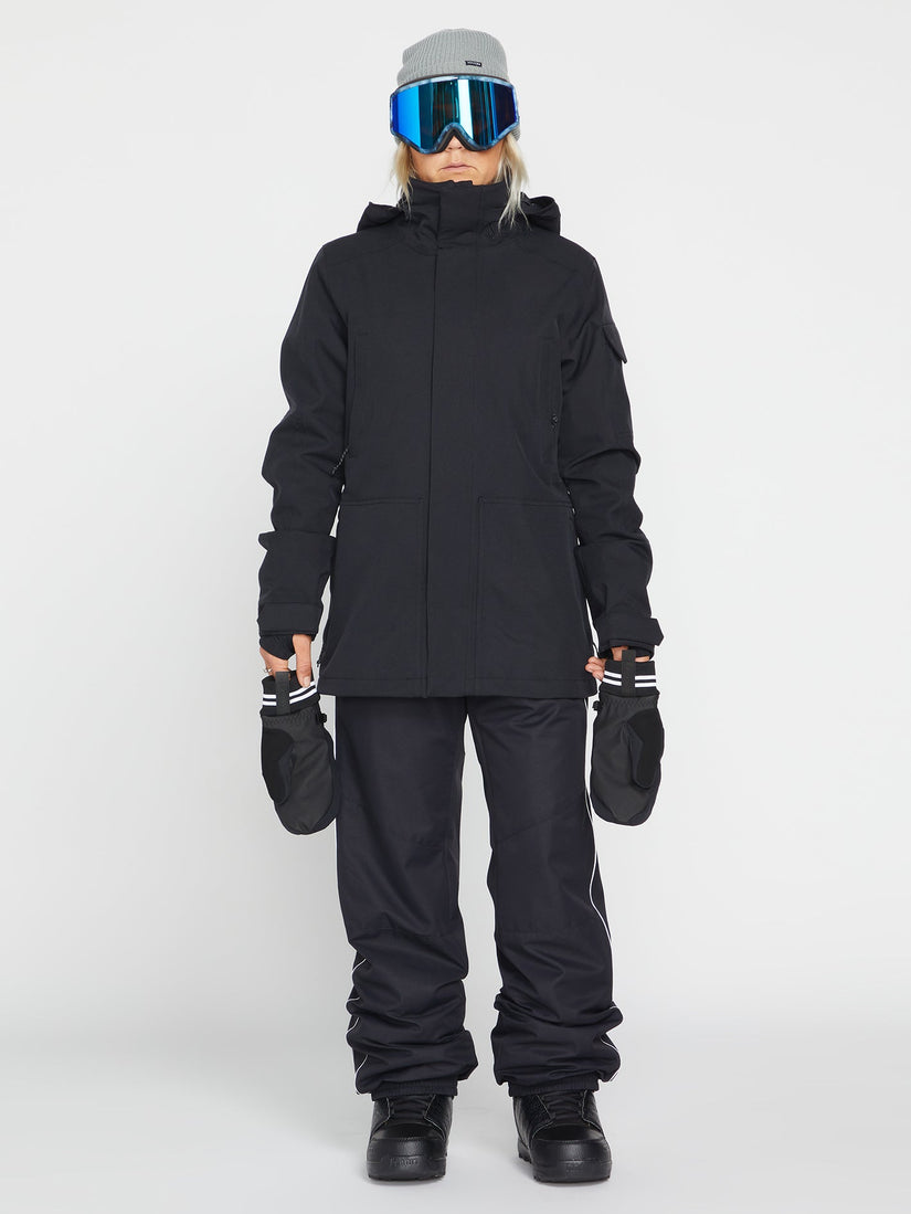 T.T.T. 4-IN-1 JACKET (H0452303_BLK) [8]