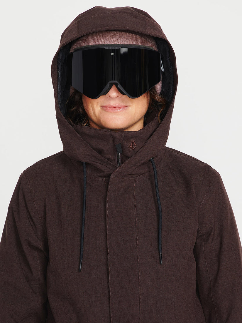 SHERWIN INS JACKET (H0452305_BPM) [1]