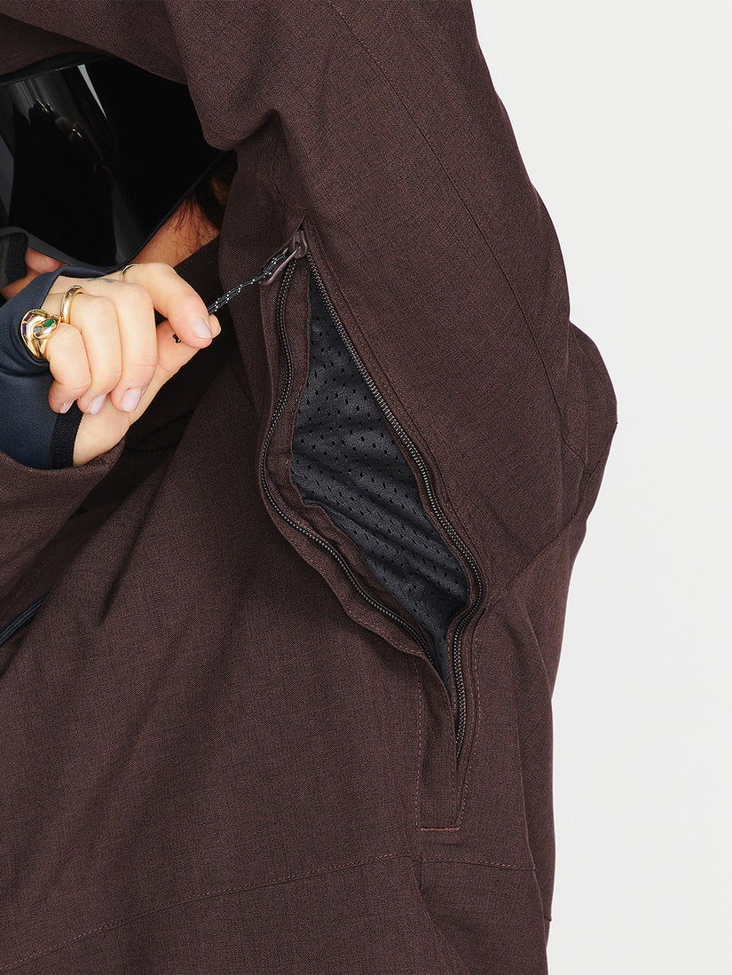 SHERWIN INS JACKET (H0452305_BPM) [5]