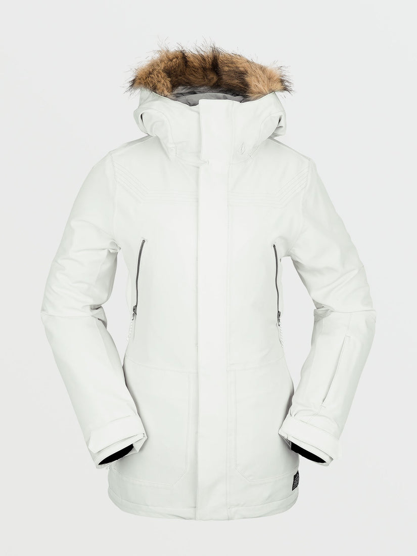 SHADOW INS JACKET (H0452306_OFW) [11]