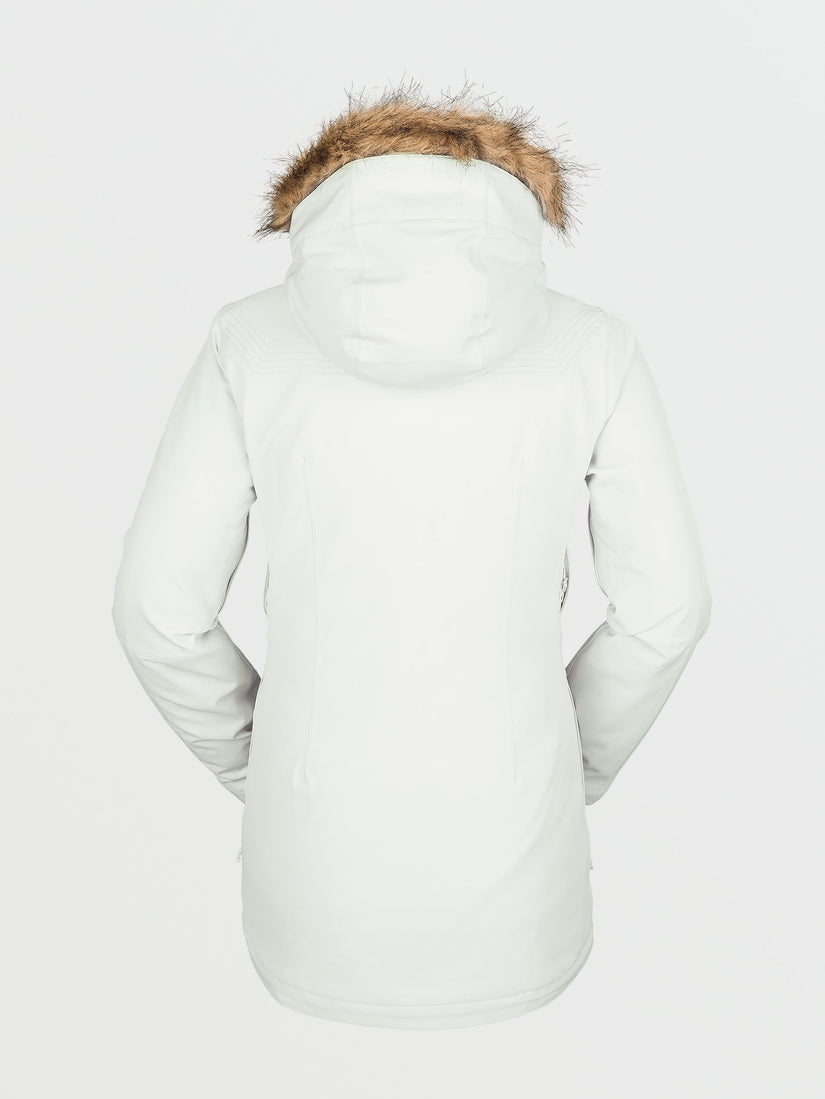 SHADOW INS JACKET (H0452306_OFW) [12]