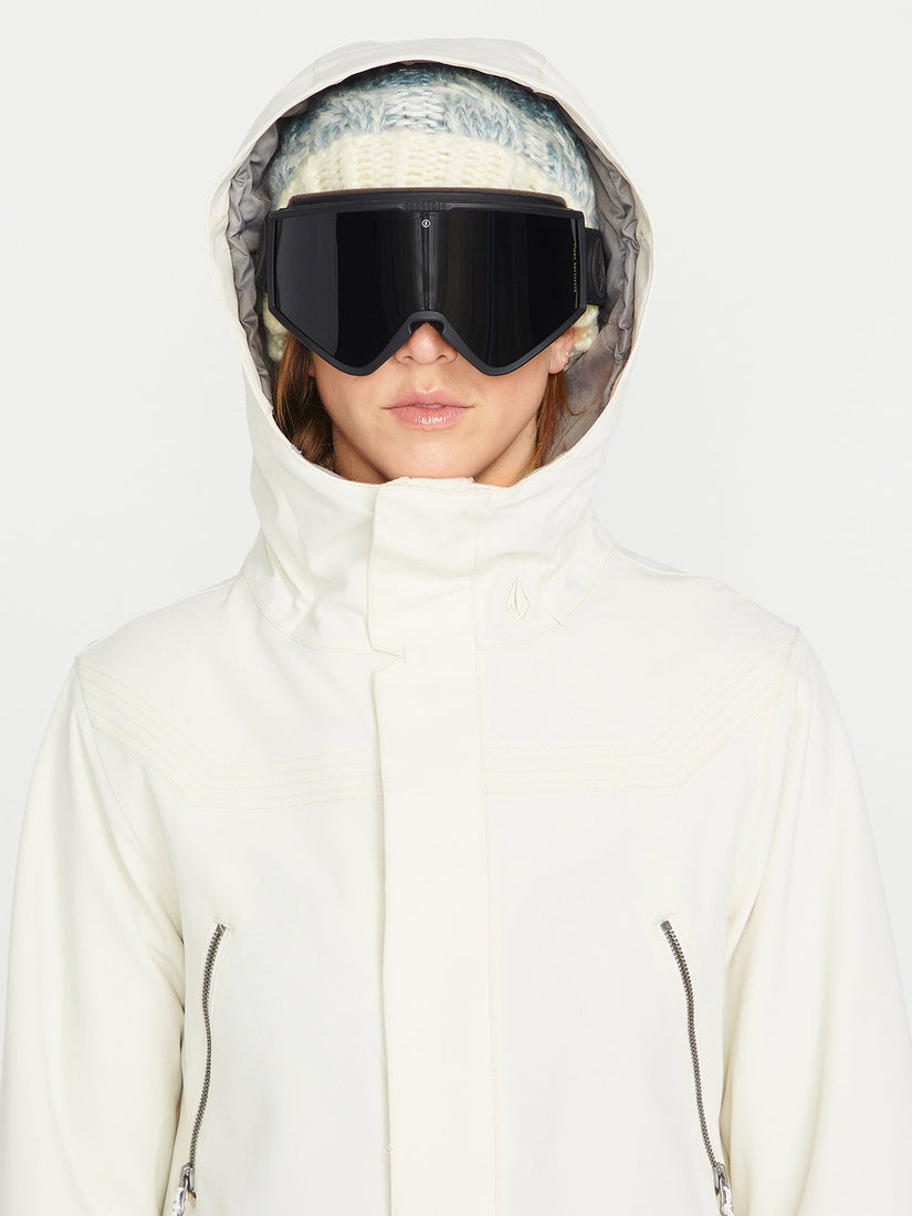 SHADOW INS JACKET (H0452306_OFW) [3]
