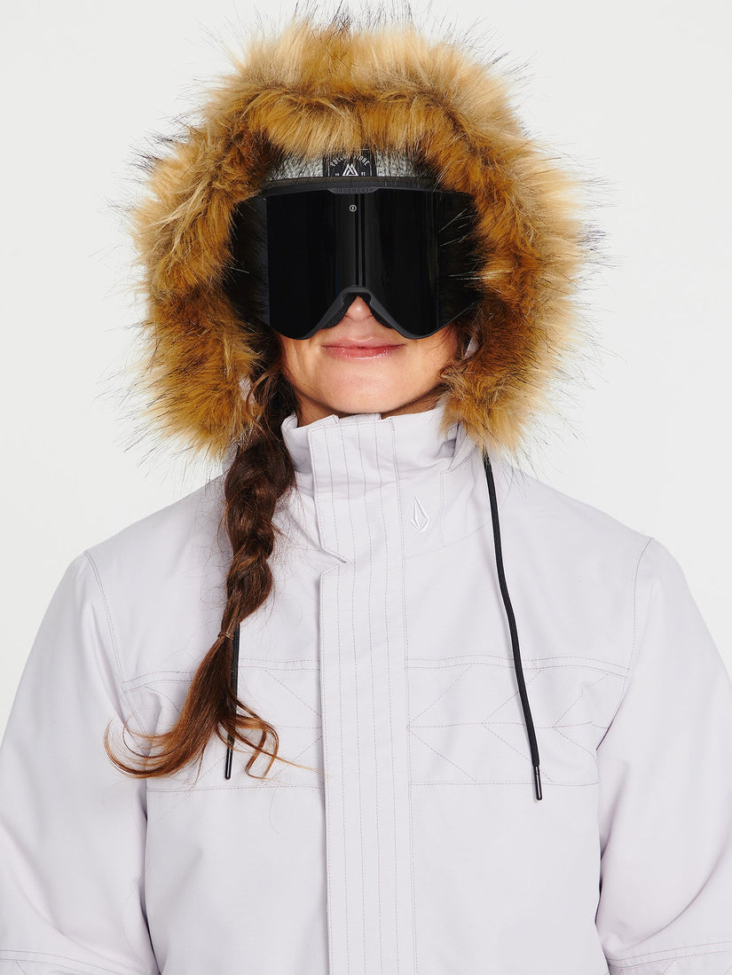 FAWN INS JACKET (H0452308_AMS) [2]