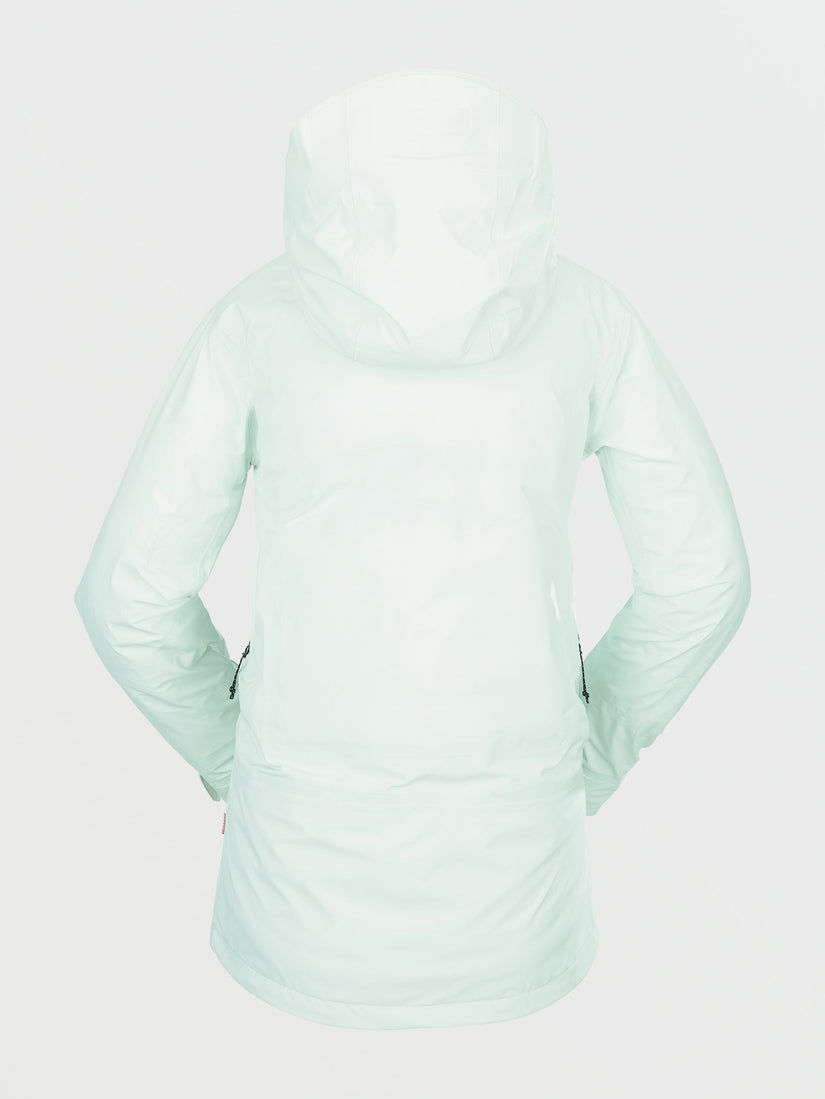 NYA TDS INF GORE-TEX JACKET (H0452309_ICG) [12]