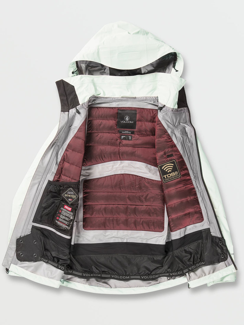 NYA TDS INF GORE-TEX JACKET (H0452309_ICG) [5]
