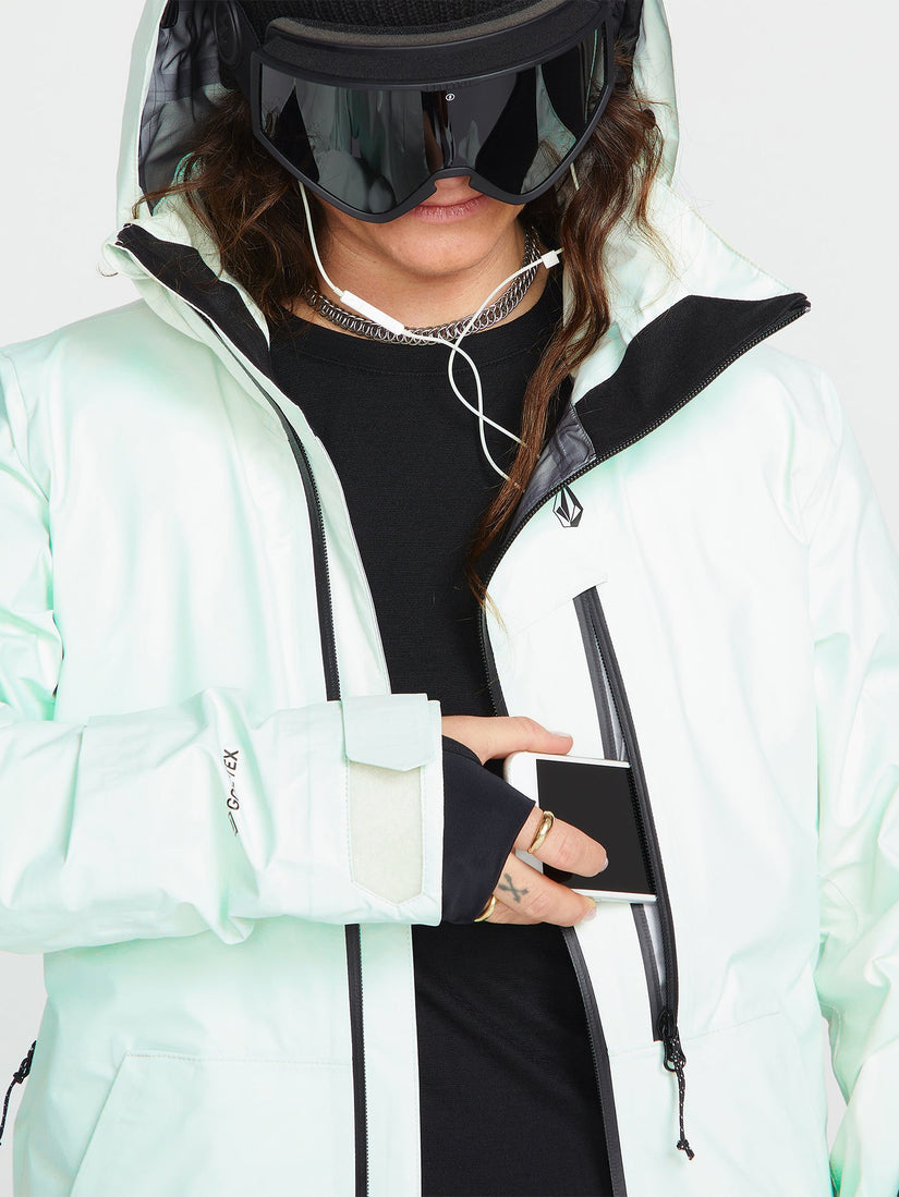 NYA TDS INF GORE-TEX JACKET (H0452309_ICG) [6]