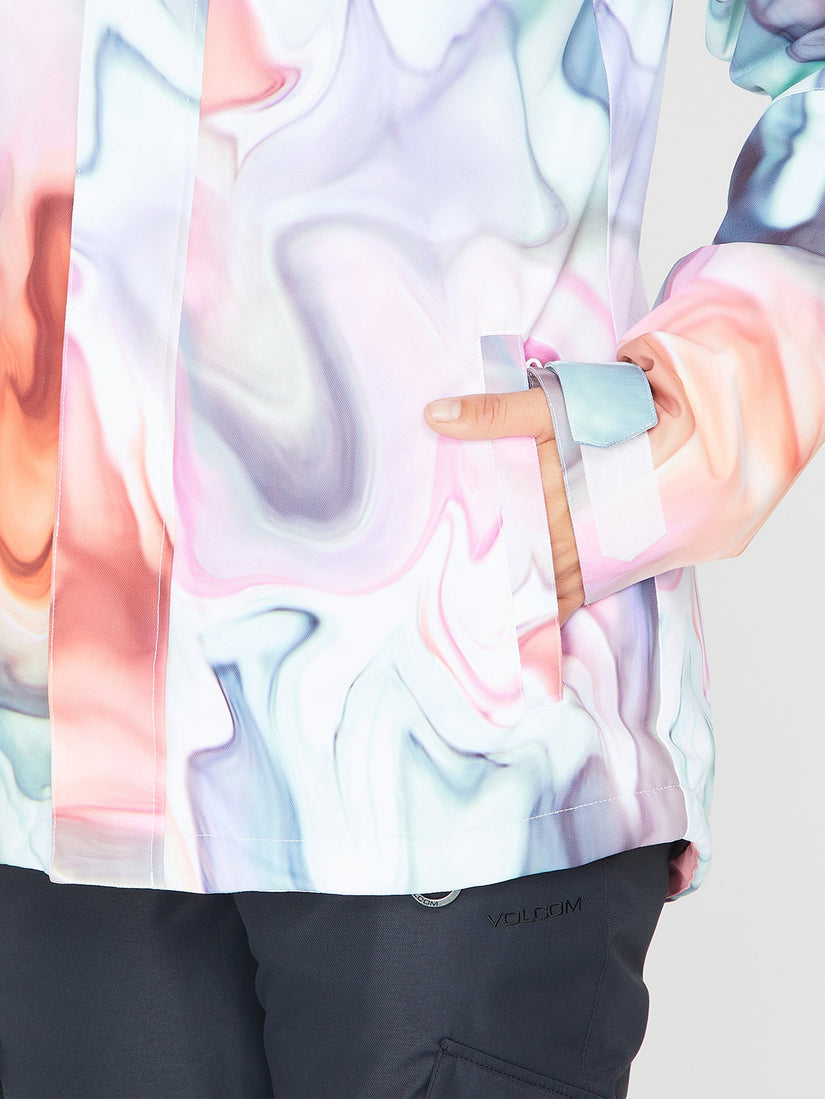 BOLT INS JACKET (H0452312_NEP) [3]