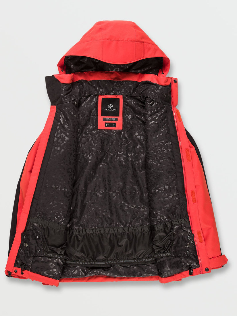 WESTLAND INS JACKET (H0452313_OSH) [2]