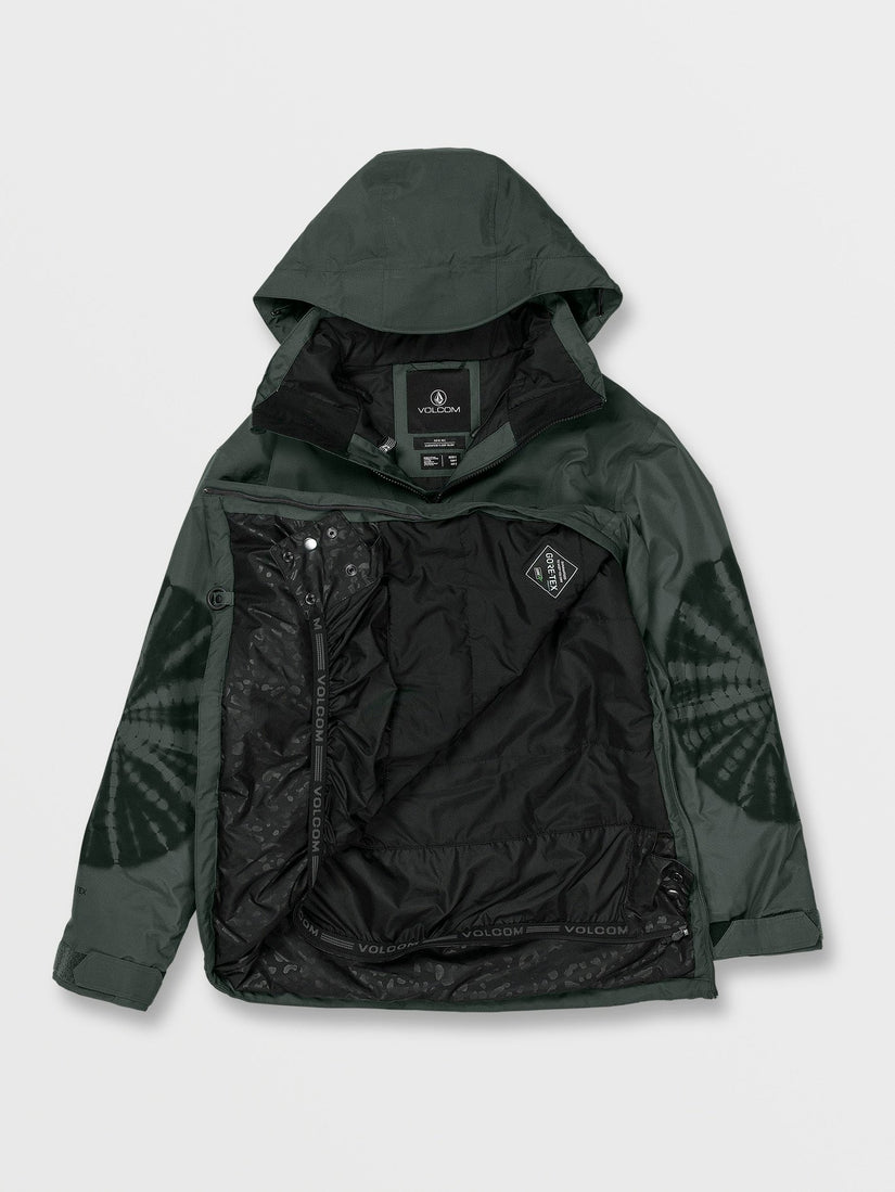 Fern Insulated Gore-Tex Jacket - EUCALYPTUS (H0452403_EUC) [21]