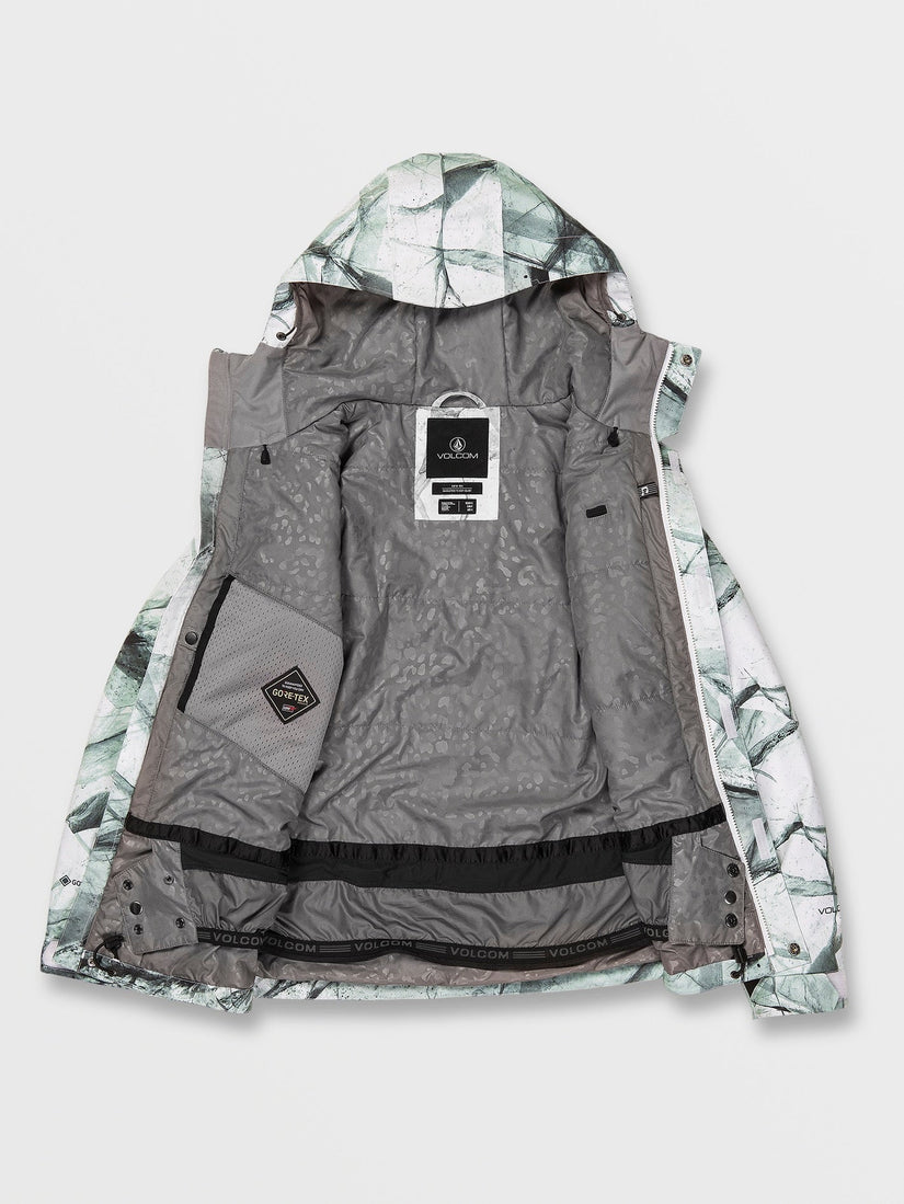 V.Co Aris Insulated Gore-Tex Jacket - WHITE ICE (H0452405_WTI) [21]