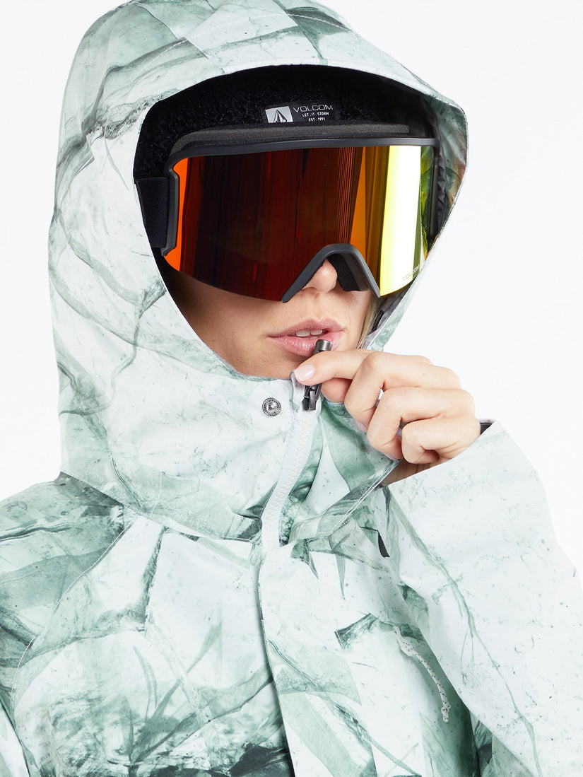 V.Co Aris Insulated Gore-Tex Jacket - WHITE ICE (H0452405_WTI) [35]