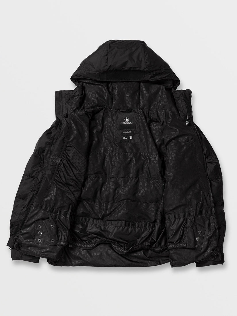 Puffleup Jacket - BLACK (H0452415_BLK) [21]