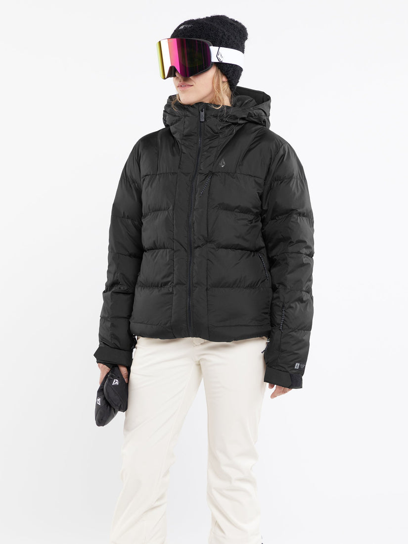 Puffleup Jacket - BLACK (H0452415_BLK) [47]