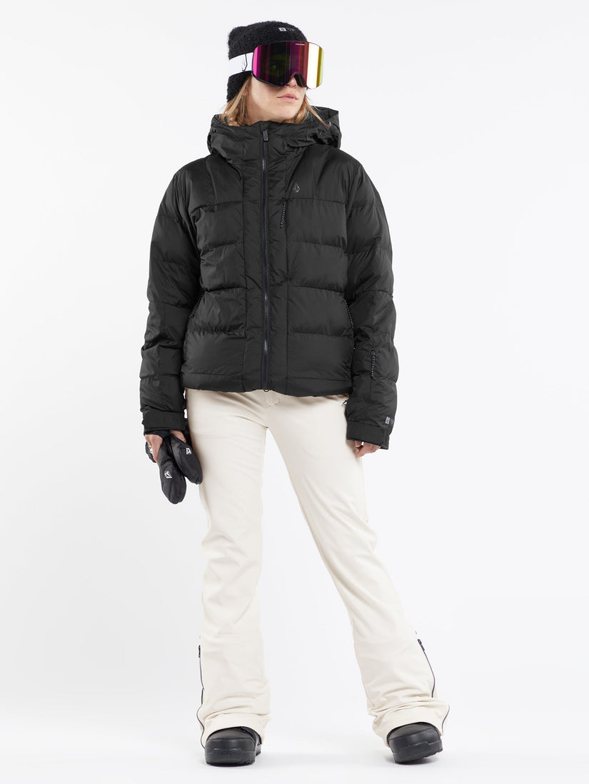 Puffleup Jacket - BLACK (H0452415_BLK) [48]