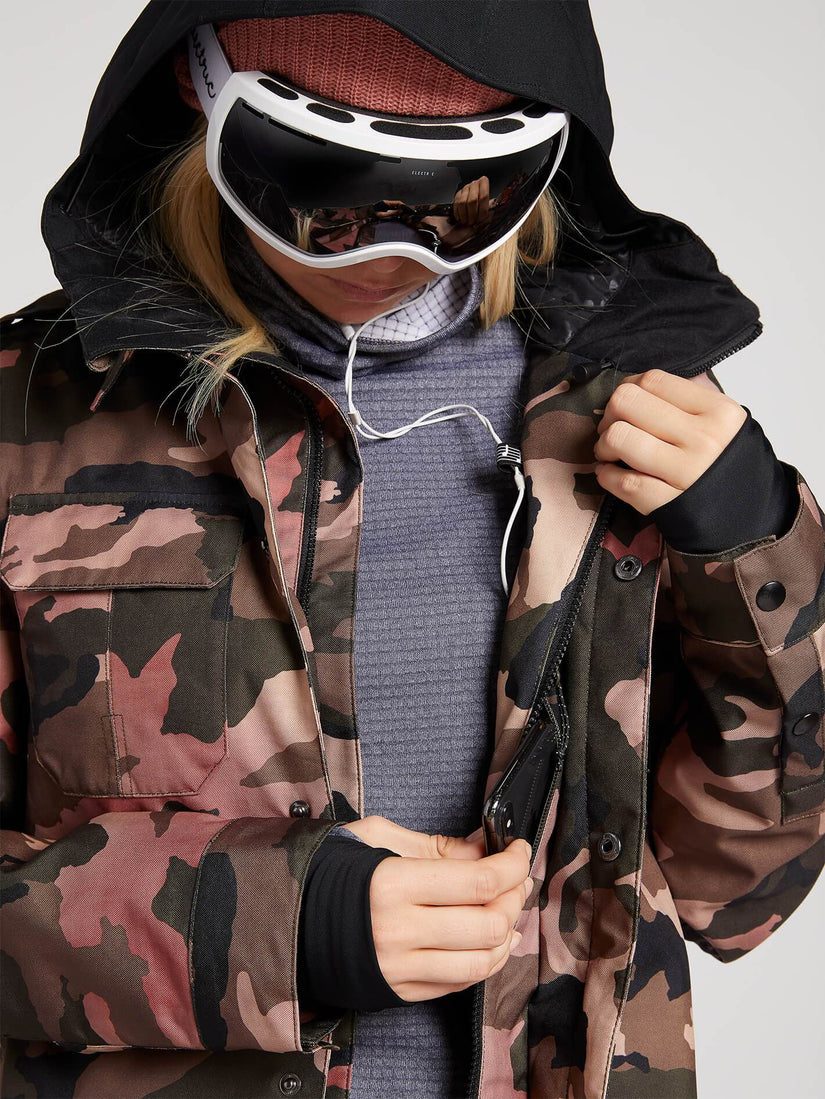 KUMA JACKET (H0652001_FDR) [02]