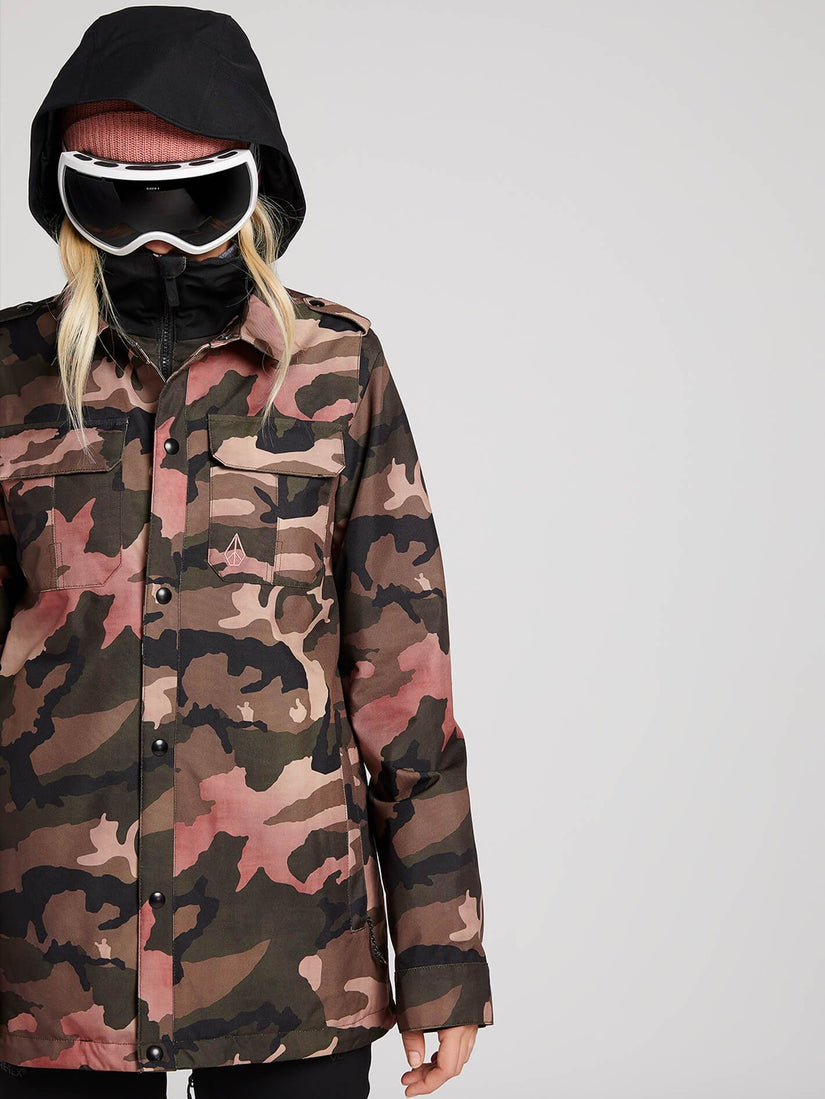 KUMA JACKET (H0652001_FDR) [3]